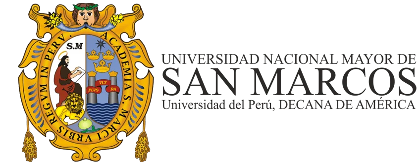 Reconocimiento académico 1