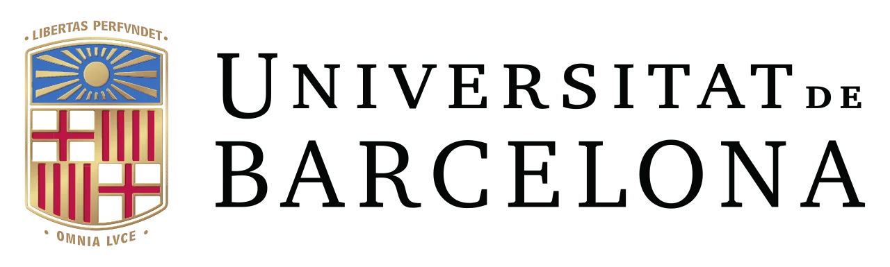 Reconocimiento académico 2